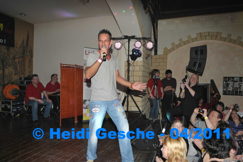 Joel Gutje (07).JPG
